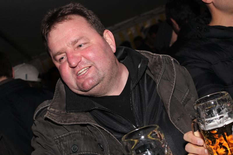 ../Images/20130407004136MSC-Fest2013 (241).jpg